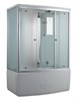 TIMO Comfort Т-8850 Fabric Glass душевая кабина 150*88*220+турецкая баня хамам T-8850F-T-STUN