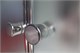 TIMO Comfort T-8890 Fabric Glass душевая кабина 90*90*220+турецкая баня хамам T-8890F-T-STUN