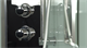 TIMO Comfort T-8890 Fabric Glass душевая кабина 90*90*220+турецкая баня хамам T-8890F-T-STUN