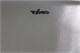 TIMO Comfort T-8890 Fabric Glass душевая кабина 90*90*220+турецкая баня хамам T-8890F-T-STUN