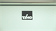 TIMO Premium ILMA 902 L душевая кабина с крышей, хамам и стульчиком 120*80*222 ILMA902L-roof-902L-T-STILMA-TCH/C