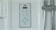 TIMO Lux T-7702 L душевая кабина 120*85*225, турецкая баня хамам T-7702L-T-STUN