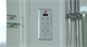 TIMO Lux T-7720 R душевая кабина 120*85*220, турецкая баня хамам T-7720R-T-STUN