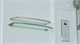TIMO Lux T-7720 R душевая кабина 120*85*220, турецкая баня хамам T-7720R-T-STUN