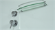 TIMO Lux T-7770 NEW душевая кабина 170*88*220, турецкая баня хамам T-7770NEW-T-STUN