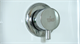 TIMO Lux T-7770 NEW душевая кабина 170*88*220, турецкая баня хамам T-7770NEW-T-STUN