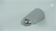 TIMO Lux T-7770 NEW душевая кабина 170*88*220, турецкая баня хамам T-7770NEW-T-STUN