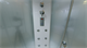 TIMO Lux TL-1502 душевая кабина 90*90*230, турецкая баня хамам TL-1502-T-STUN