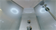 TIMO Lux TL-1502 душевая кабина 90*90*230, турецкая баня хамам TL-1502-T-STUN