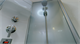 TIMO Lux TL-1502 душевая кабина 90*90*230, турецкая баня хамам TL-1502-T-STUN
