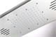 TIMO Lux TL-1506 душевая кабина 167*90*220, турецкая баня хамам TL-1506-T-STUN