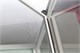 TIMO Lux TL-1506 душевая кабина 167*90*220, турецкая баня хамам TL-1506-T-STUN