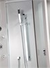 TIMO Lux TL-1506 душевая кабина 167*90*220, турецкая баня хамам TL-1506-T-STUN
