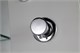 TIMO Lux TL-1506 душевая кабина 167*90*220, турецкая баня хамам TL-1506-T-STUN