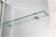 TIMO Lux TL-1506 душевая кабина 167*90*220, турецкая баня хамам TL-1506-T-STUN