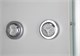 TIMO Lux TL-1506 душевая кабина 167*90*220, турецкая баня хамам TL-1506-T-STUN