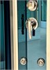 TIMO Standart T-1115 душевая кабина 120*90*220, турецкая баня хамам T-1115-T-STUN
