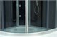 TIMO Standart T-1120 R душевая кабина 120*85*220, турецкая баня хамам T-1120R-T-STUN
