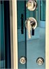 TIMO Standart T-1125 душевая кабина 120*120*230, турецкая баня хамам T-1125-T-STUN
