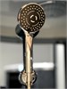 TIMO Standart T-1190 душевая кабина 90*90*220, турецкая баня хамам T-1190-T-STUN