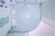 TIMO eco TE-0700 душевая кабина 100*100*218, турецкая баня хамам TE-0700-T-STUN