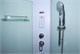 TIMO eco TE-0700 душевая кабина 100*100*218, турецкая баня хамам TE-0700-T-STUN
