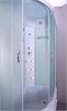 TIMO eco TE-0720 R душевая кабина 120*80*218, турецкая баня хамам TE-0720R-T-STUN