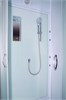 TIMO eco TE-0720 R душевая кабина 120*80*218, турецкая баня хамам TE-0720R-T-STUN