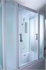 TIMO eco TE-0750 душевая кабина 148*80*218, турецкая баня хамам TE-0750-T-STUN