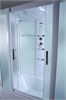 TIMO eco TE-0770 душевая кабина 168*80*218, турецкая баня хамам TE-0770-T-STUN
