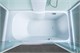 TIMO eco TE-0770 душевая кабина 168*80*218, турецкая баня хамам TE-0770-T-STUN
