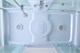 TIMO eco TE-0770 душевая кабина 168*80*218, турецкая баня хамам TE-0770-T-STUN