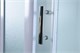 TIMO eco TE-0770 душевая кабина 168*80*218, турецкая баня хамам TE-0770-T-STUN