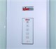 TIMO eco TE-0770 душевая кабина 168*80*218, турецкая баня хамам TE-0770-T-STUN