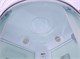 TIMO eco TE-0790 душевая кабина 90*90*218, турецкая баня хамам TE-0790-T-STUN