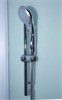 TIMO eco TE-0790 душевая кабина 90*90*218, турецкая баня хамам TE-0790-T-STUN