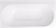 TIMO Ванна solid ANNELI1800 (1800*900*500) ANNELI1800