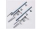 AQUATEK SET ЛИБЕРТИ-033 KKI-1 (рама INS-0000017+кркпеж KKI-0000001+клавиша KDI-0000033+унитаз ЛИБЕРТИ AQ1999T-00 с тонким сиденьем sc) SET AQUATEK ЛИБЕРТИ-033 KKI-1