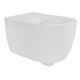 AQUATEK SET ПОЛАРИС (рама Standard INS-0000012+унитаз ПОЛАРИС AQ0700-01 с тонким сиденьем soft-close+ крепеж KKI-0000002 +панель KDI-0000067) SET AQUATEK ПОЛАРИС-01-067 4в1