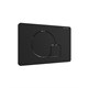 AQUATEK SET ЕВРОПА New-069 4в1 (рама INS-0000025 +крепление KKI-0000002 +кнопка KDI-0000069 +унитаз AQ1106L-00 +тонкое сиденье с механиз) SET AQUATEK ЕВРОПА New-069 4в1