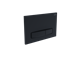 AQUATEK Set КЛАССИК cm (рама Standard INS-0000012 с звукоиз.прокладкой+крепеж KKI-0000002+кнопкаKDI-0000025+унитаз КЛАССИК AQ1112-00 с крышкой SET AQUATEK КЛАССИК cm-025 4в1