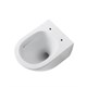 AQUATEK SET ЛИБЕРТИ-017 4в1 (рама Standard INS-0000012+крепёж KKI-0000002+клавиша KDI-0000017+унитаз ЛИБЕРТИ AQ1999T-00 с тонким сиденьем sc) SET AQUATEK ЛИБЕРТИ-017 4в1