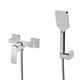 LEMARK Смеситель Hosta LM12303C для душа , хром LM12303C