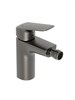 BELBAGNO Due Смеситель для биде без донного клапана DUE-BD-GM-W0 DUE-BD-GM-W0