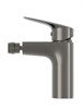 BELBAGNO Due Смеситель для биде без донного клапана DUE-BD-GM-W0 DUE-BD-GM-W0