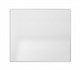 BELBAGNO Зеркало в алюминиевой раме SPC-AL-1000-800, 1000x20x800 SPC-AL-1000-800