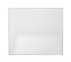 BELBAGNO Зеркало в алюминиевой раме SPC-AL-1200-800, 1200x20x800 SPC-AL-1200-800