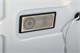 BELBAGNO Зеркало с встроенным светильником, сенсорным выключателем, bluetooth, цифровым термометром, радио SPC-GRT-1200-800-LED-TCH-RAD, 12W, 220-240V, 1200x30x800 SPC-GRT-1200-800-LED-TCH-RAD