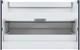 AQUANET Тумба с раковиной Джейн 100 цв.маренго (раковина Flat) AQUANET-332537