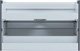 AQUANET Тумба с раковиной Джейн 100 цв.маренго (раковина Фортуна) AQUANET-332522